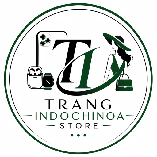 Trang Indochinoa Store